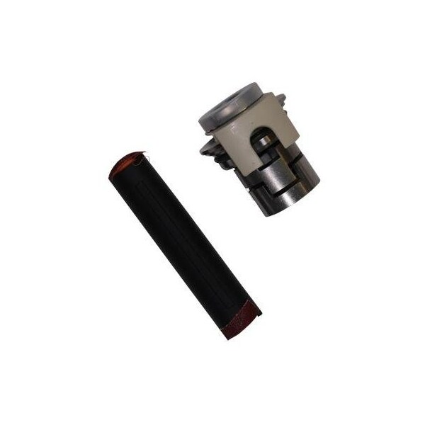 Pump Repair Kits- Kit, Shaft seal CR/N 32-150 HQBV, CR/CRN Series.